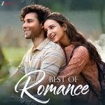 Best Of Romance - Anand Bhaskar Song Download