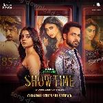 Showtime (Original Series Soundtrack) - Anand Bhaskar Song Download