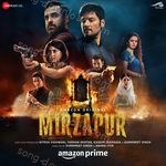 Mirzapur 3 - Anand Bhaskar Song Download